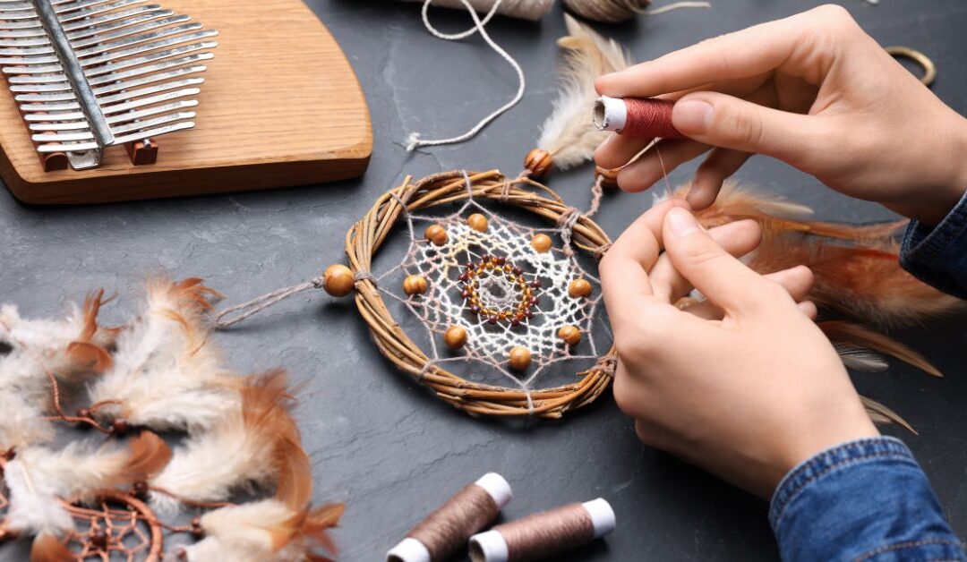 The Ultimate Guide to Specialty Crafts: Unlock Your Creative Potential in 2026