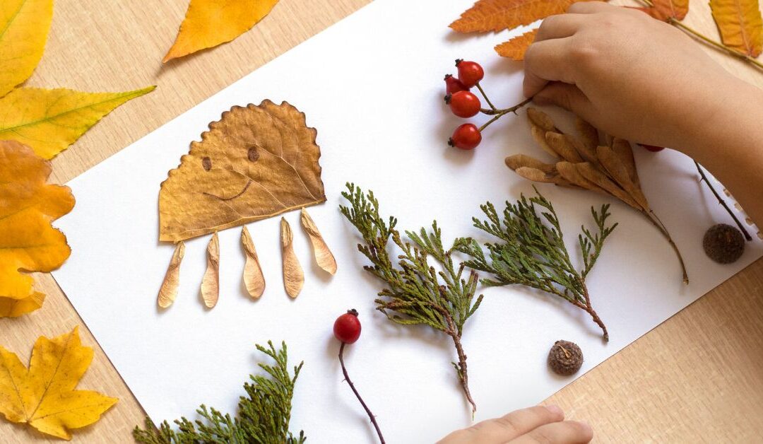 Mastering Crafting Essentials for DIY Success